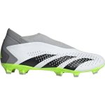 adidas PREDATOR ACCURACY.3 LL FG GZ0021 – Zboží Dáma