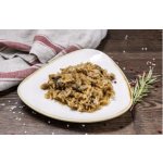 BACCARA Bigos s masem v rajčatové omáčce 3 kg mražený – Sleviste.cz