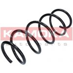 2110236 KAMOKA Pruzina podvozku – Hledejceny.cz