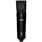 Warm Audio WA-87 – Hledejceny.cz