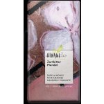 Vivani Hořká s mandlemi Bio 100 g – Hledejceny.cz