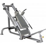 Impulse Leg Press/Hack squat – Zboží Mobilmania