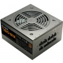 EVGA 750 B3 750W 220-B3-0750-V2