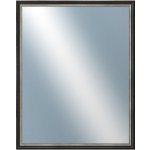 DANTIK Anversa 40x50 cm piccola černá AG 3146 – Hledejceny.cz