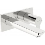 Hansa 44892133 – Hledejceny.cz