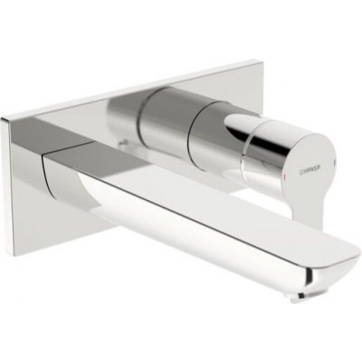 Hansa 44892133 – Hledejceny.cz
