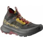La Sportiva Prodigio Hike Gtx – Zboží Dáma