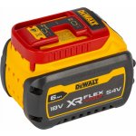DeWALT DCB132T2 – Zboží Mobilmania