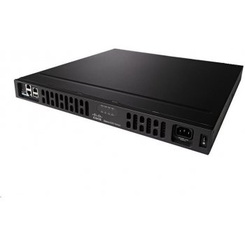 Cisco ISR4331-V/K9