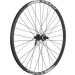 Master TOP Disc – Zboží Dáma Master TOP Disc – Zboží Dáma