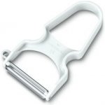 VICTORINOX Škrabka Rapid s rovným ostřím plastová – Zboží Dáma