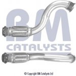 BM CATALYSTS BM50295 – Hledejceny.cz