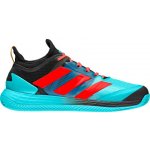 adidas Adizero Ubersonic 4 Clay GV7877 – Hledejceny.cz