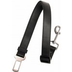 Karlie Bezpečnostní pás do auta černý M 44-70 x 2 cm – Sleviste.cz
