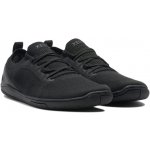 Xero shoes Nexus Knit Black/Black – Hledejceny.cz