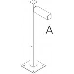 Artemide T4506A30 – Hledejceny.cz