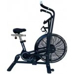 StrongBike Air Bike – Hledejceny.cz