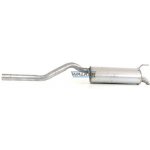 Walker WA 22111 – Hledejceny.cz