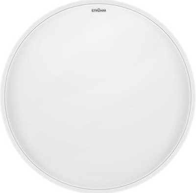 Ideus 2783
