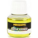 MikBaits Esence Ultra Sladkovodní Ráček 50 ml – Zboží Dáma