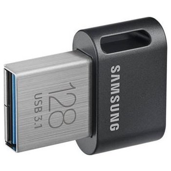 Samsung 128GB MUF-128AB/APC