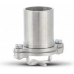 LYSON Zpětný ventil pro zásobníky na med – Zboží Dáma