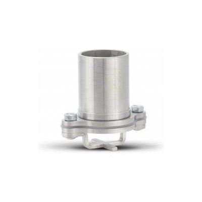 LYSON Zpětný ventil pro zásobníky na med – Zboží Dáma