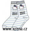 Hello Kitty ponožky