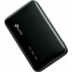 TP-Link M7005 – Zboží Mobilmania