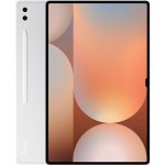 Samsung Galaxy Tab S10 Ultra Wi-Fi SM-X920NZSREUE – Zboží Živě