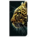 Pouzdro iSaprio - Gepard 02 - Samsung Galaxy S8 – Sleviste.cz