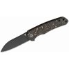 Nůž QSP Knife QS140-B2 Otter 6,9 cm