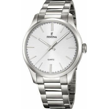 Festina 16807/1