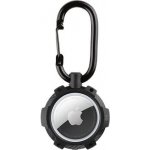 Tactical Airtag Beam Rugged 2.0 Black 57983121131 – Zboží Živě