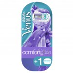 Gillette Venus Breeze – Zbozi.Blesk.cz