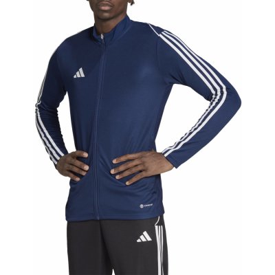 adidas Tiro 23 League Training Track Top M HS3503 – Sleviste.cz