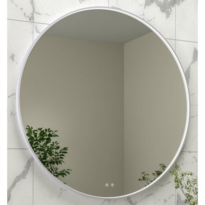 EBS Deira 120 cm, kartáčovaný gunmetal DEIRAZLEDSGGK – Hledejceny.cz