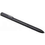 Samsung Original Stylus S-Pen EJ-PT820BSE – Hledejceny.cz