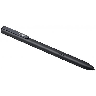 Samsung Original Stylus S-Pen EJ-PT820BSE