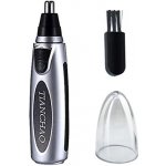 Clatronic NE 3595 – Zboží Dáma