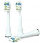 Huslog UHKHSH01XXHUSWH White – Zboží Dáma