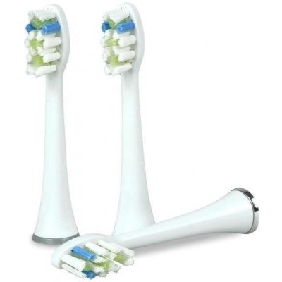 Huslog UHKHSH01XXHUSWH White – Zboží Dáma