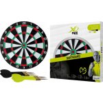 Unicorn K-128490060 sisalový terč – Hledejceny.cz