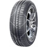 Tracmax X-Privilo TX2 155/65 R13 73T – Zbozi.Blesk.cz