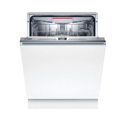 Bosch SMV4ECX16E – Hledejceny.cz