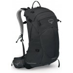 Osprey Stratos 24l tunnel vision grey – Hledejceny.cz