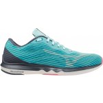 Mizuno Wave Shadow 4 J1GD203013 – Hledejceny.cz