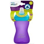 Philips AVENT HRNEČEK s měkkým náustkem 300 ml – Zboží Dáma