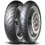 Dunlop ScootSmart 100/80 R14 54P | Zboží Auto