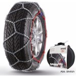 Pewag Snox SUV SXV 590 | Zboží Auto